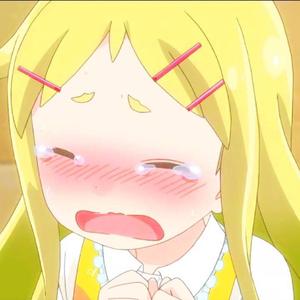 你知道(Prod.CodyCash)