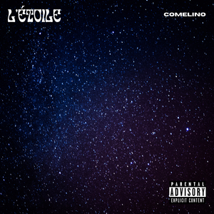 L'étoile
