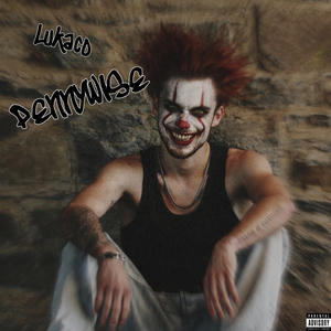 Pennywise