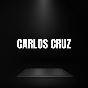 Carlos Cruz
