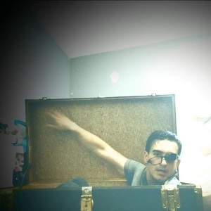 Drown Me In A Bathtub Filled With Wingstop Ranch