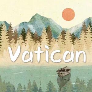 〇（翻自 三无MarBlue）