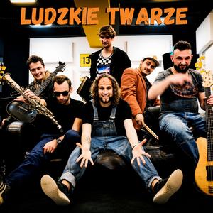 Ludzkie Twarze
