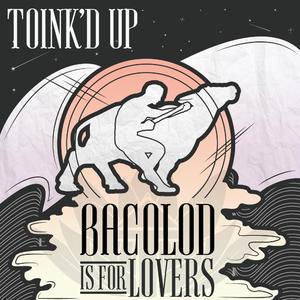 Dear Bacolod (OUTRO)