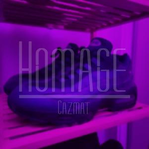 Homage