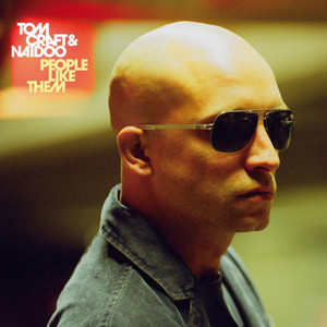 People Like Them (Club Mix)