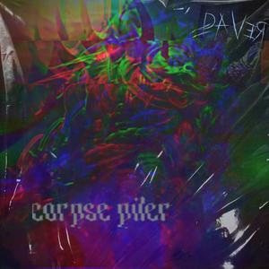 corpse.piler