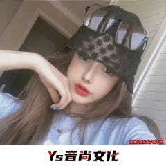 这世人换慌张张图的碎银几两 (DJ版)