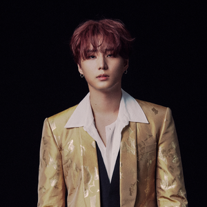 I'm Yours (Jason Mraz cover)