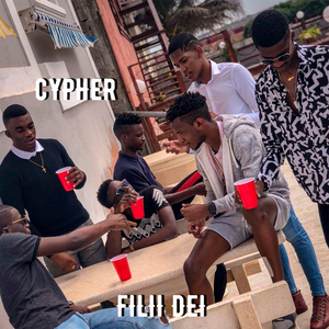 Cypher