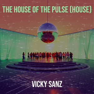 Body Like a Metronome