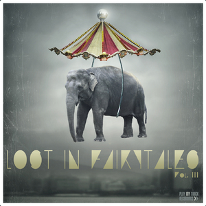 The Plot (Discodeine Remix)