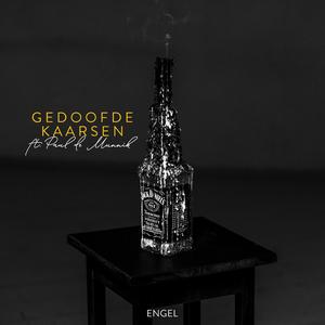 Gedoofde Kaarsen (feat. Paul de Munnik)