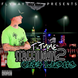 Guala (feat. Muny Man)