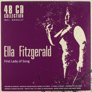 The Days of Wine and Roses