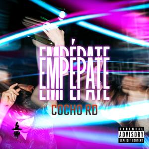EMPÉPATE