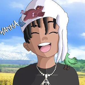 Love Yourself 【drill】