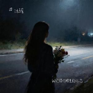 我记得你眼里的依恋 (Cover 音乐磁场)