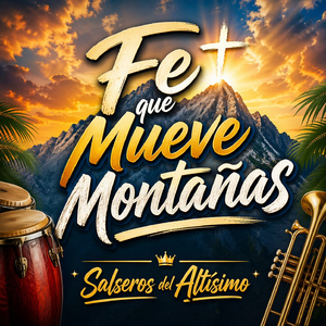 Mi Vida en Sus Manos