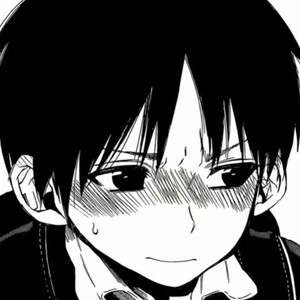 咫尺星光 (吉他弹唱版片段)