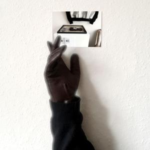 LSD (feat. aspencreek)