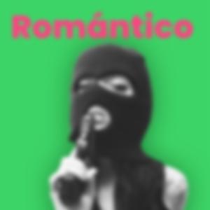 Romántico