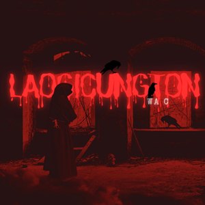 LAOGICUNGTON