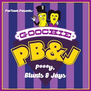 Pb&j