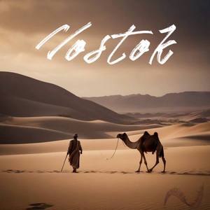 Vostok