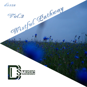 Marakech (Original Mix)