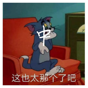 bt1