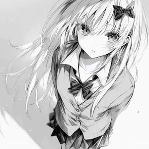 把心藏起来 (Prod.Gr33nart Beats)