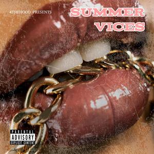 So Long (feat. KELLIYON)