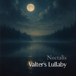 Valter's Lullaby