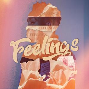 Feelings
