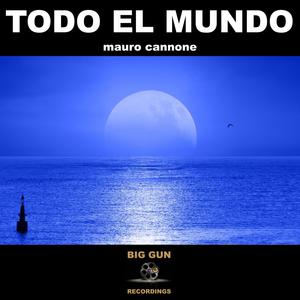 Todo El Mundo (Original mix)