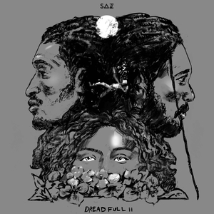 Falling (feat. Joe James)