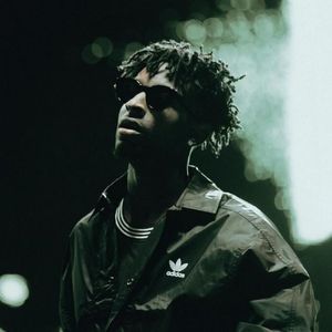 ［Free］"Snitch"-孟菲斯 x 21 Savage x Drake Type Beat