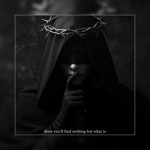 When Light Refused to Speak