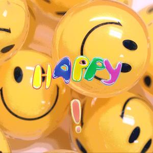 "FREE" HAPPY