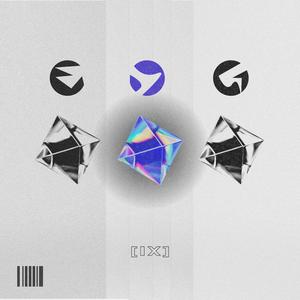 even at the end of the world, you left it. (feat. hitohana) ('prelude' special ver.)