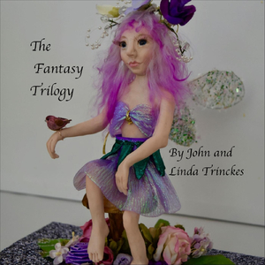 Stay in the Golden Light