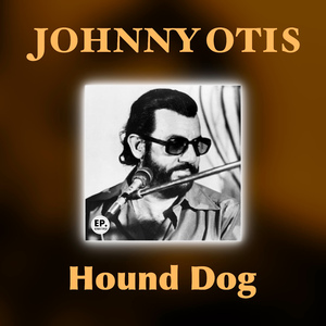 Castin' My Spell (Remastered)