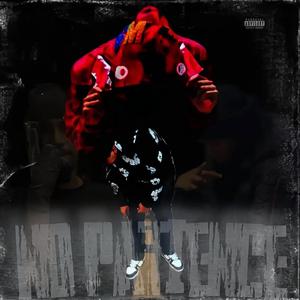 No patience (feat. 2$tep Chr!ss, Chico Smoke & MikeSk!!)