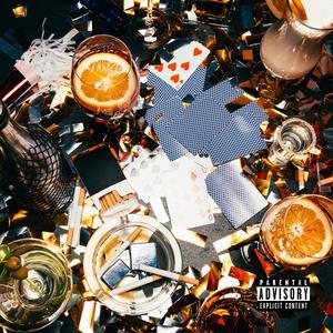 MEGA FUNK PASSINHO DO HALLOWEEN