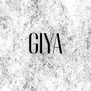 GIYA