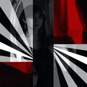 Inner Sanctum (Paris Alexander Remix)
