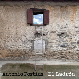El Ladrón