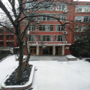 岁月抹不去（钢琴版）