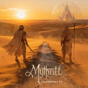 Tizenharmadik harcos